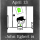 April 13